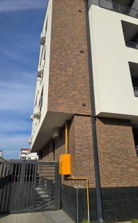 Apartman V&V - Novi Sad - 8