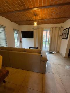 Mini Casita, around nature - 3