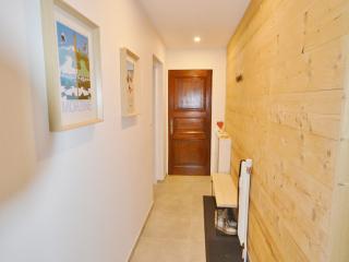 Appartement Rénové - 6 Pers, Pied des Pistes, Morzine, Proche Téléphérique, Balcon Sud - FR-1-684-30 - Morzine - 1
