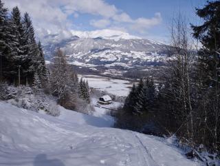 Landgasthof Marhube - 2