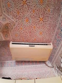 Appartements dior al hoceima - Al-Ḥoseyma - 8