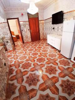 Appartements dior al hoceima - Al-Ḥoseyma - 2
