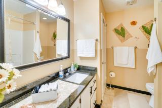 Spacious Group Retreat 15 Mi to Dtwn San Antonio! - San Antonio - 7