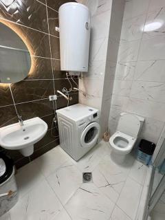 Apartment Dalmatina - Kumanovo - 3