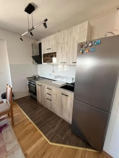 Apartment Dalmatina - Kumanovo - 1