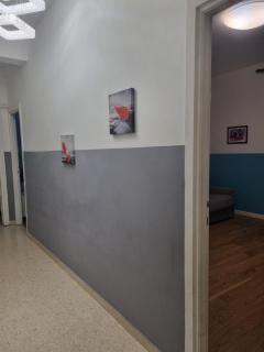 Casa di Susy - Rome - 4