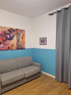 Casa di Susy - Rome - 0