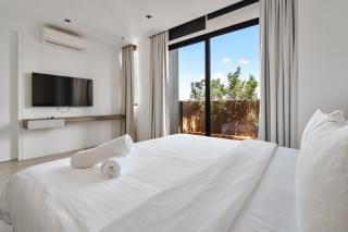 2BR Urban Oasis near Tropicana Golf Course - Petaling Jaya - 7