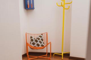 NEW LOFT Corso Como - Milan - 6