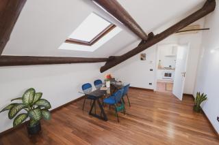 NEW LOFT Corso Como - Milan - 0