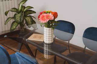 NEW LOFT Corso Como - Milan - 8