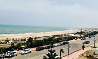 Pied sur mer "Un paradis à bas prix" - 8