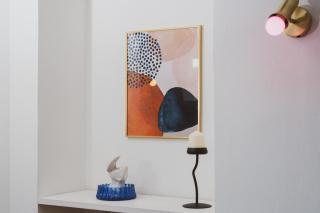NEW LOFT Corso Como - Milan - 5