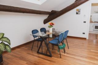 Loft Corso Como - Milan - 1