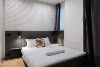 Lighthouse Apartment - Praga - 5