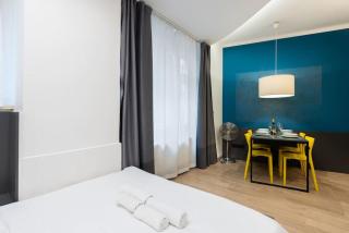 Lighthouse Apartment - Praga - 3