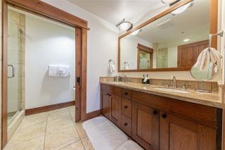 Big Horn Lodge 404 by East West Hospitality - 7