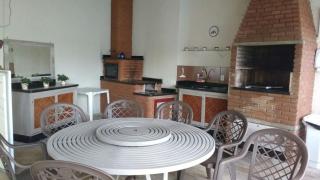 apartamento cobertura martim de sá 74 - Caraguatatuba - 6