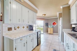Sunkissed Sands Perdido Dunes Unit B - Pensacola - 0