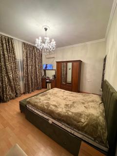 VIP House Boulevard - Baku - 3