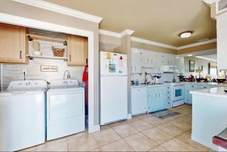 Sunkissed Sands Perdido Dunes Unit B - Pensacola - 7