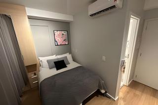 Ap luxo Jardins Masp Sp Cd 714 - São Paulo - 5