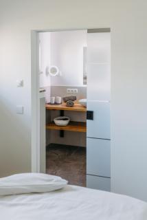 Ferienhaus LuckyLiving - Litzelsdorf - 5