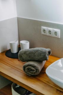 Ferienhaus LuckyLiving - Litzelsdorf - 2