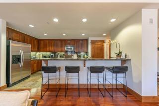 Big Horn Lodge 404 by East West Hospitality - 5