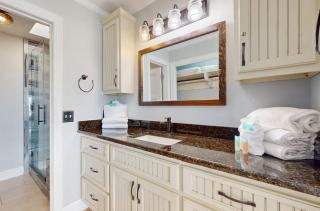 Sunkissed Sands Perdido Dunes Unit B - Pensacola - 4