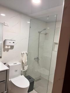 Apartamento amueblado en Villa Olga - Santiago de los Caballeros - 6