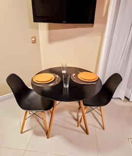Multihouse- Hampton Park Jardins - São Paulo - 7