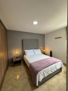 Piso13 Sabaneta, apartment, Parking, Pool & with club in the sky! - Sabaneta - 1