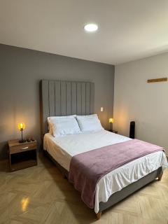 Piso13 Sabaneta, apartment, Parking, Pool & with club in the sky! - Sabaneta - 2