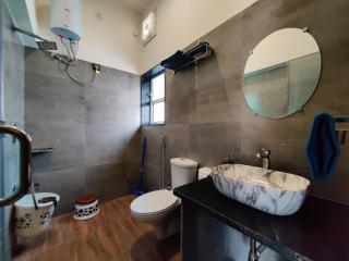 Chitrangan The Homestay of Udaipur - 5