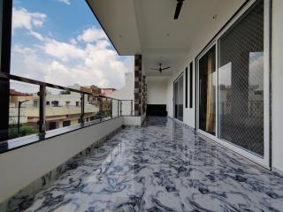 Chitrangan The Homestay of Udaipur - 2