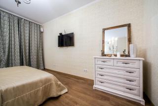 Lviv Center apartments - Lviv - 3
