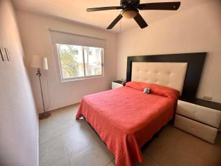 Residencial Terrasol - Acapulco - 7
