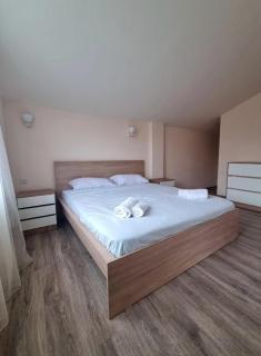 Pishon Boutique Hotel Dilijan - 1