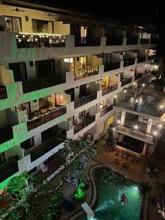 Surin Gate, Newly Renovated - Ban Lum Fuang - 8