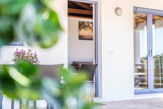 Nenes House - Koroni - 9