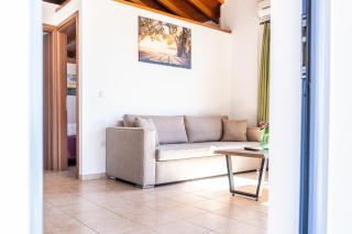Nenes House - Koroni - 8