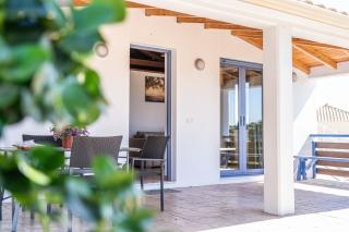 Nenes House - Koroni - 7