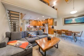 Carnelian Woods # 57 - 3 BR 2 BA Pet Friendly With HOA Amenities - 0