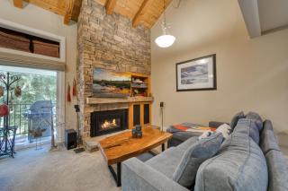 Carnelian Woods # 57 - 3 BR 2 BA Pet Friendly With HOA Amenities - 6