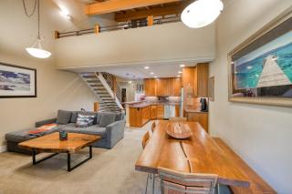 Carnelian Woods # 57 - 3 BR 2 BA Pet Friendly With HOA Amenities - 4
