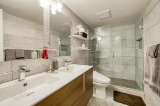 Carnelian Woods # 57 - 3 BR 2 BA Pet Friendly With HOA Amenities - 3