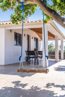 Nenes House - Koroni - 6
