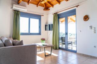 Nenes House - Koroni - 5