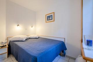 Résidence le Hameau de Cap Esterel - maeva Home - Appartement 2 pièces 5 personnes - Sélection MAE-0051 - Saint-Raphaël - 5
